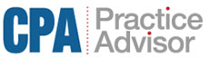 CPA Practice Advisor
