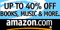 amazon.gif (1994 bytes)