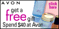 avon2.gif (3790 bytes)