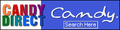 candy.gif (4806 bytes)