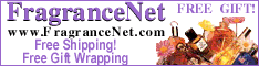 FragranceNet