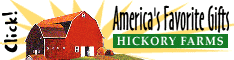 hickory.gif (8643 bytes)