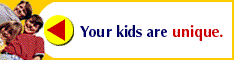 kids.gif (8567 bytes)