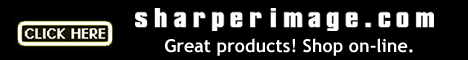 sharper.gif (8394 bytes)