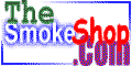 The SmokeShop
