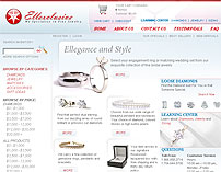 Ellexclusive Fine Jewelry