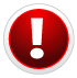 icon_update