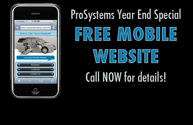 MobileGraphic