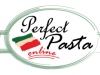 ppo_logo