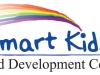 smartkidscdc.com - logo design