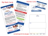 smartkidscdc.com - Rip Rack Cards, Business Cards, Letterhead and Envelopes
