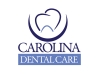 Carolinadental.com - logo design