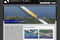 Triplett-King & Associates